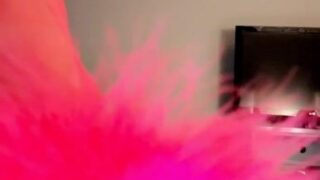 meldadel2 Nude Leak Video