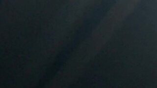 efghjufcdexcsxvjuh Nude Leak Video