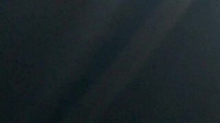 lol2357 76 Nude Leak Video