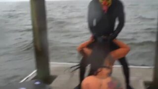 gibby the clown Nude Leak Video