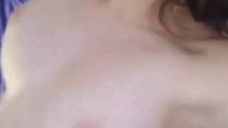 malinna2 Nude Leak Video