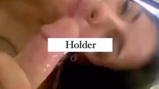 big brothers argentina holder 03 Nude Leak Video
