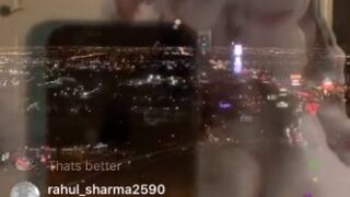 mariaa skyy sudsy bombshells Nude Leak video