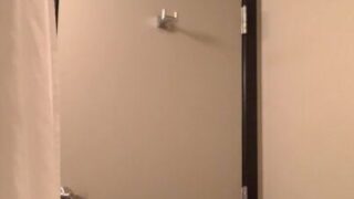 mariaa skyy shower tease Nude Leak video