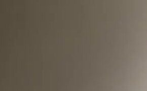 uuurrb Nude Leak video