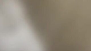 threree Nude Leak video