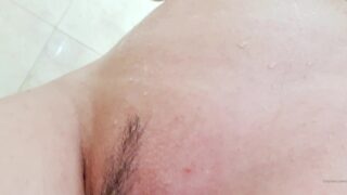 caylinlive and a little bonus close ups Nude Leak video