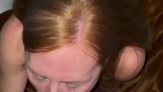 lila 4 Nude Leak video