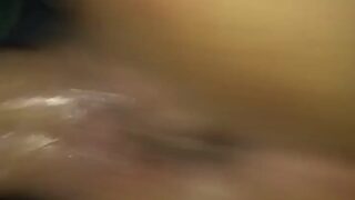 ken cakes hardfuck Nude Leak Video Download