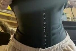 izcutie tit play Nude Leak Video Download