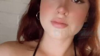 dcpdmm Nude Leak Video Download