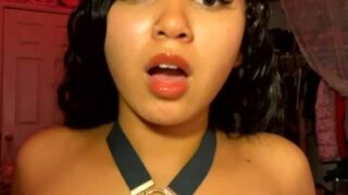 hellokittyblasian 16 Nude Leak Video Download