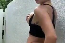 veronicaperasso11 Nude Leak Video Download