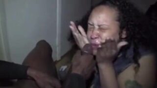 cumpilation Nude Leak Video Download