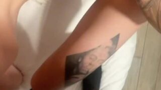 claire collgefun04 groupsex 2 Nude Onlyfans Leak Video