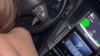xxxtrahot18 roadhead Nude Onlyfans Leak Video