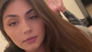 ivyfootgoddess live Nude Onlyfans Leak Video