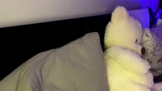 anitta mirt crazy2 Nude Onlyfans Leak Video