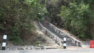 naughty lada54 Nude Leak Video Download