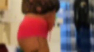 sabry nip slip Nude Leak Video Download