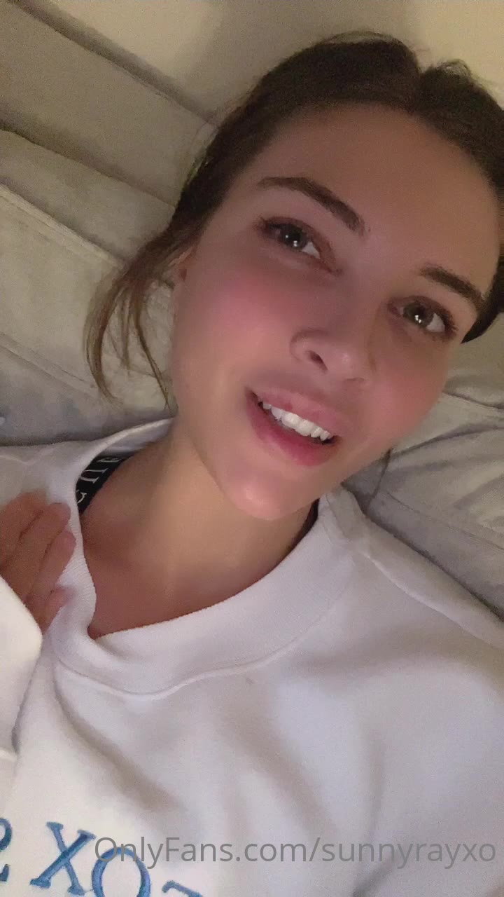 sunnyrayxo (12)