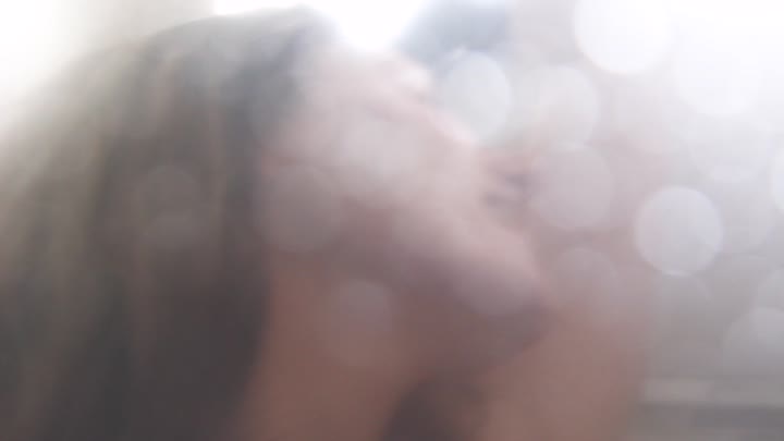 69 Izzy xx 5e275ae2f0e798e83ec75 FCF8c7Pd