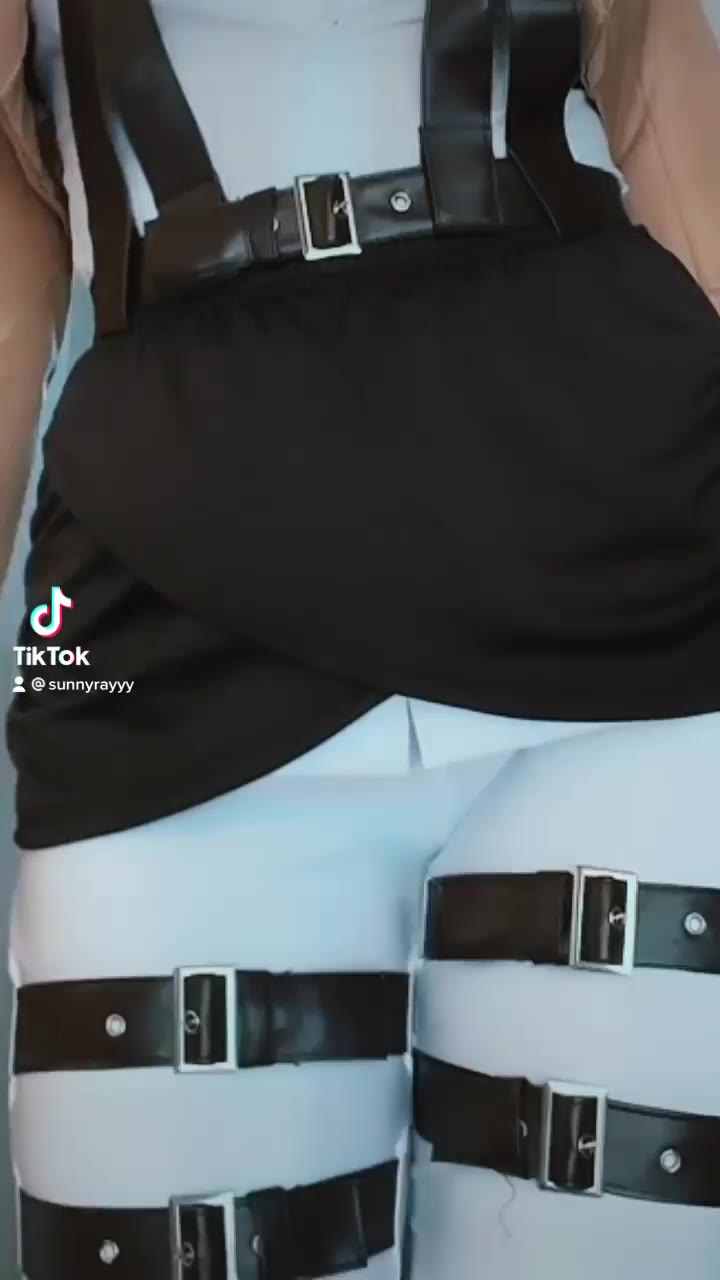 SunnyRayXO Nude Video(22)E5TK2wDj