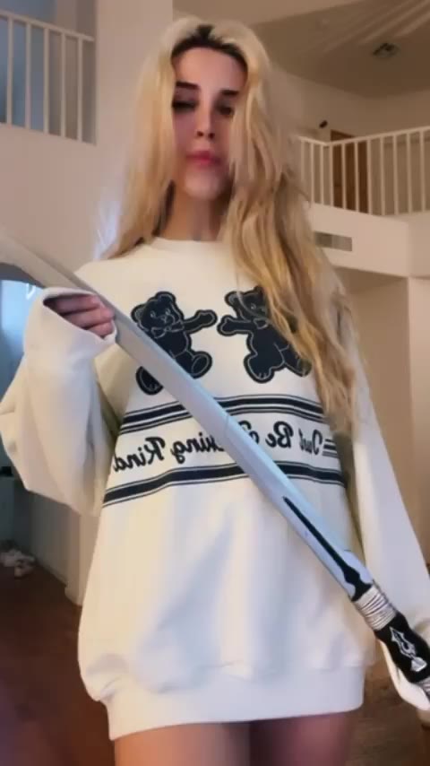 SunnyRayXO Nude Video(26)ulBt0P06