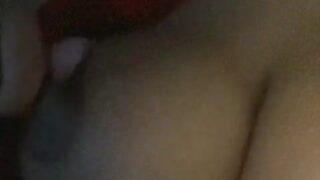 peituda carniello Nude Video