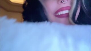 bishoujomom juliette michele of97 Nude Video