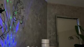 lyna perez titty see through livestream2 Nude Video