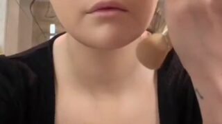 selena gomez boobs alert Nude Video