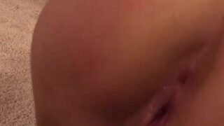 itspatikay sexy girlfriend cucks boyfriend with 2 dicks Nude Video