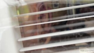 bryce adams view voyeur masturbation Nude Video