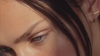 rachel cook113 Nude Video