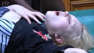 lily rader vs jax slayher Nude Video