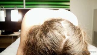 lauramariexoxo onlyfans33 Nude Video