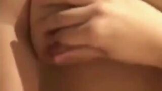 big tits asian4 Nude Video