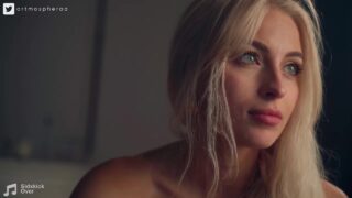 artmosphera strip and naked body2 Nude Video