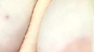 lilybigboods leaks Nude Video