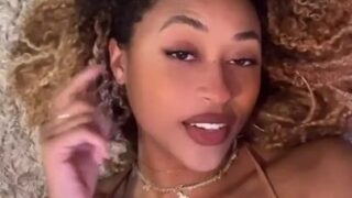 kalanirodgers Nude Video