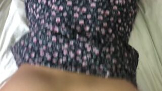 natalaliamarquez onlyfans Nude Video