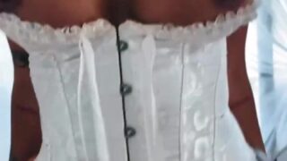 jameelah onlyfans Nude Video