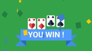 dans le crane a ta mere fdp Nude Video