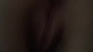 miyazuko ass clapping Nude Video