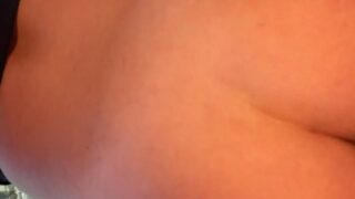 hannah ray 3 Nude Video