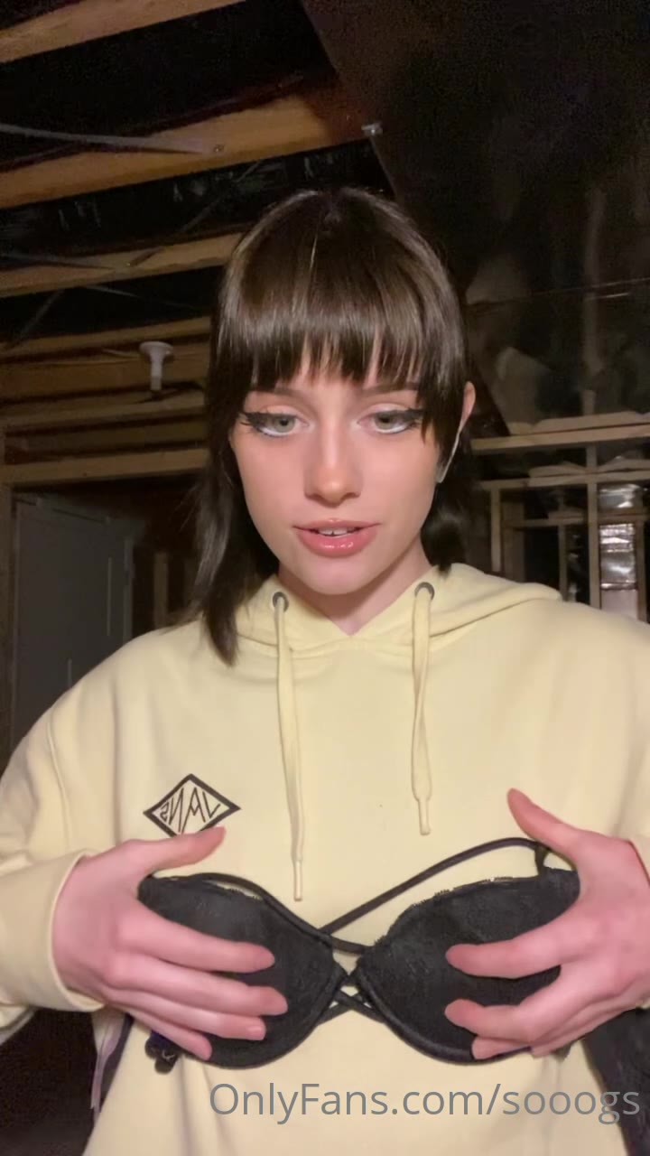 Soogsx Vid 12