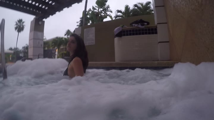 12 Izzy xx   Steamy Shower Fuck JKfnrrK8