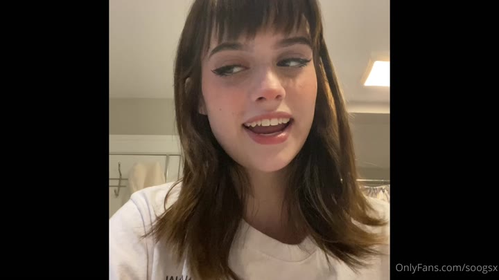 soogsx assorted videos tease02 1080p