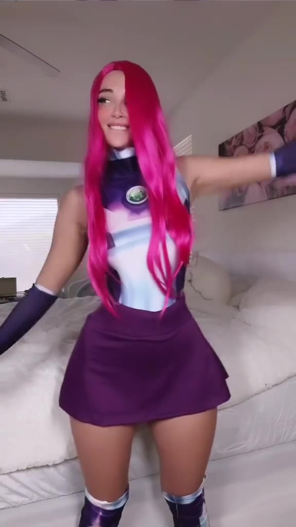 SunnyRayXO Nude Video(41)m9fFbf7m